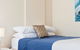 Whitesands Unit 213 Shoal Bay Road - thumb 6