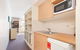 Whitesands Unit 213 Shoal Bay Road - thumb 2