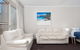 Whitesands Unit 213 Shoal Bay Road - thumb 5