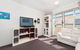 Whitesands Unit 213 Shoal Bay Road - thumb 4