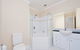 Whitesands Unit 213 Shoal Bay Road - thumb 3