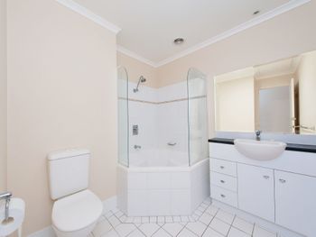 Whitesands Unit 213 Shoal Bay Road - Tourism Caloundra 3