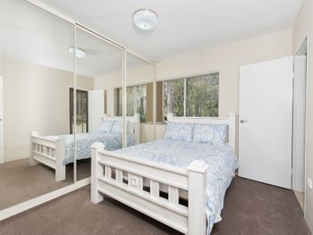 Bel Mare Unit 1 / 1 Shoal Bay Road - Tourism Caloundra 3