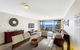 Ronald Avenue Sundeck Unit 08 51 - thumb 0