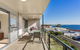 Ronald Avenue Sundeck Unit 08 51 - thumb 6