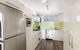 Ronald Avenue Sundeck Unit 08 51 - thumb 4