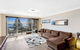 Ronald Avenue Sundeck Unit 08 51 - thumb 1