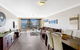 Ronald Avenue Sundeck Unit 08 51 - thumb 3