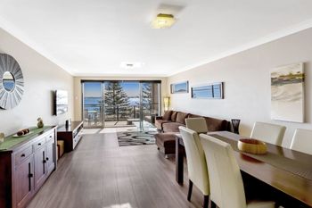 Ronald Avenue Sundeck Unit 08 51 - Tourism Caloundra 3