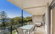 Ronald Avenue Sundeck Unit 08 51 - thumb 2