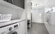 Ronald Avenue Sundeck Unit 08 51 - thumb 5