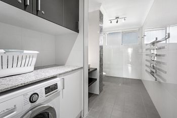 Ronald Avenue Sundeck Unit 08 51 - Tourism Caloundra 5