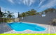 Beach Club 18 Nelson Bay - thumb 1
