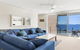 Bella Vista Unit 21 Shoal Bay - thumb 5
