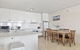 Bella Vista Unit 21 Shoal Bay - thumb 6