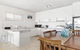 Bella Vista Unit 21 Shoal Bay - thumb 3