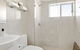 Bella Vista Unit 21 Shoal Bay - thumb 2
