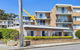 Bella Vista Unit 21 Shoal Bay - thumb 4