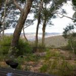 Canyon Cottage - Tourism Caloundra 0