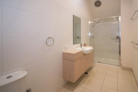 Pegasus Apartments - Tourism Caloundra 6