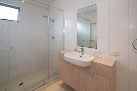 Pegasus Apartments - Tourism Caloundra 3