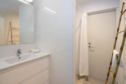 Pegasus Apartments - Tourism Caloundra 5