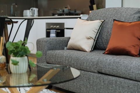 Homely Apartments On Manning Street - Tourism Caloundra 3