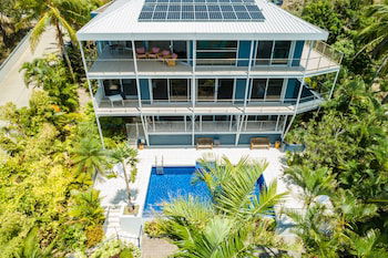 Baybliss Studio 1 - Tourism Caloundra 5