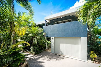 Baybliss Studio 1 - Tourism Caloundra 1