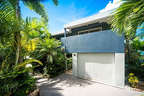 Baybliss Studio 1 - Tourism Caloundra 6