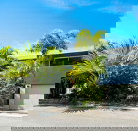 Baybliss Studio 1 - Tourism Caloundra
