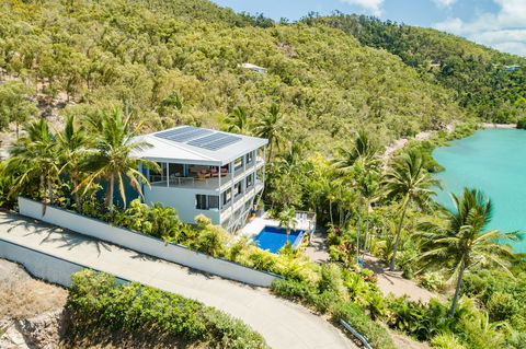 Baybliss Studio 1 - Tourism Caloundra 3