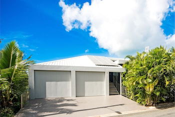 Baybliss Studio 1 - Tourism Caloundra 2