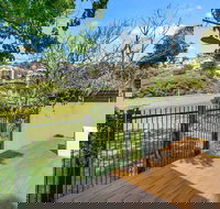 Surfer's Loft Tamarama - Tourism Caloundra