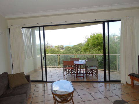 Costa Bella Apartments - Tourism Caloundra 3