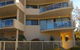 Costa Bella Apartments - thumb 1
