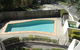 Costa Bella Apartments - thumb 6