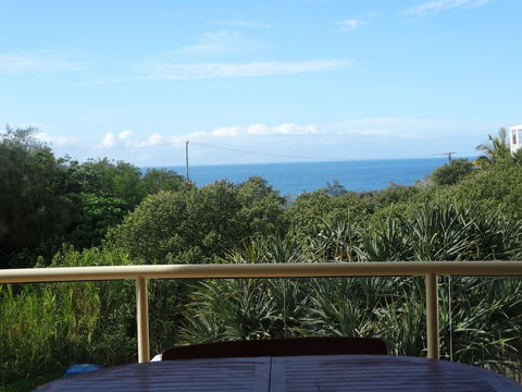 Costa Bella Apartments - Tourism Caloundra 5