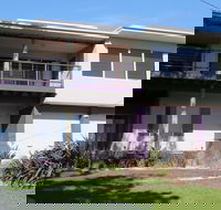 61 Redrocks Retreat - Tourism Caloundra