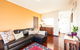 ELEANOR, 1BDR Fitzroy North Apartment - thumb 2