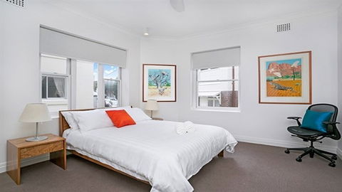 Modern Apartment With Sydneys Finest Views CP308 - Tourism Caloundra 2