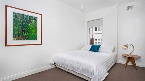 Modern Apartment With Sydneys Finest Views CP308 - Tourism Caloundra 4