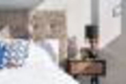 Sylish New Apartment For 6 With Parking In Penrith - Tourism Caloundra 5