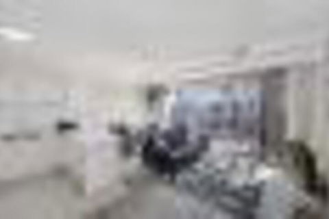 Sylish New Apartment For 6 With Parking In Penrith - Tourism Caloundra 4
