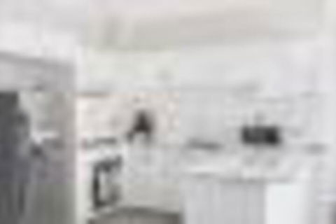 Sylish New Apartment For 6 With Parking In Penrith - Tourism Caloundra 3