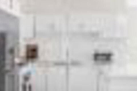 Sylish New Apartment For 6 With Parking In Penrith - Tourism Caloundra 2
