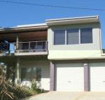61 Red Rocks Rd Cowes - Tourism Caloundra