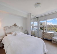 Elegant Waterfront Mosman Bay RAG10 - Tourism Caloundra