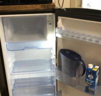 The Retreat - Tourism Caloundra