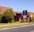 Comfort Inn Sunrise - Tourism Caloundra